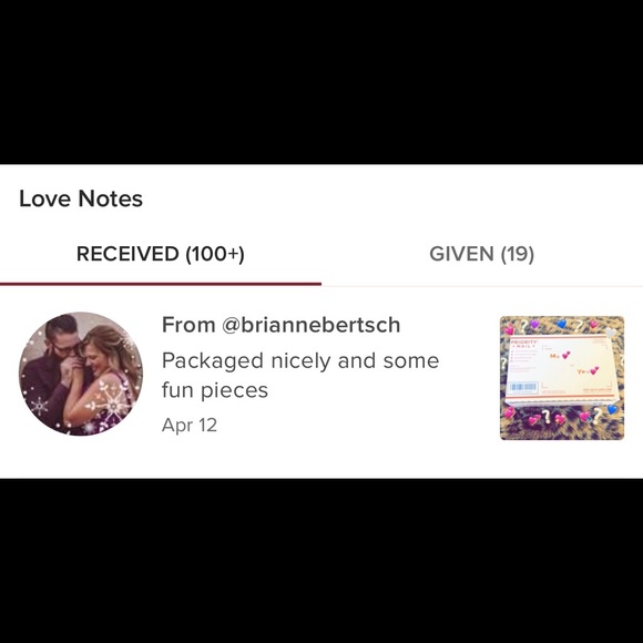 🎁🎀Surprise Jewelry Box Mystery Grab Bag Jewelry in a Box🎀🎁 - Picture 5 of 6